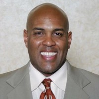 Eric Mitchell Email & Phone Number
