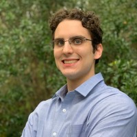 Humana Employee Michael Zeolla's profile photo