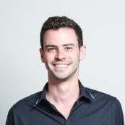 Adam Bermeister Email