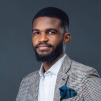 Joshua Edison Email