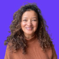 tmp Employee Katie Gurney's profile photo