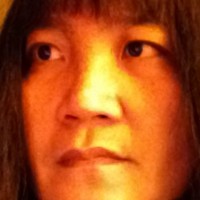 Desiree Jacobs Email & Phone Number