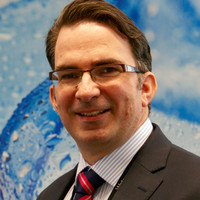 George Antoniades Email