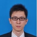 Johnson & Johnson Employee Kai Khoo's profile photo