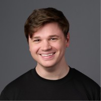 Grayson Kane Email
