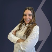 Laura Puerto Ramírez Email