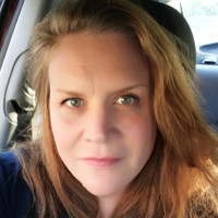 Jean Walker Email & Phone Number