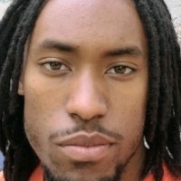 Kroger Employee Cameron Cason's profile photo