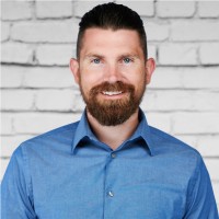 Windows Plus LLC Employee Nathan Busemeyer's profile photo