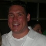 Solution Staffing, Inc Employee Brad Culp's profile photo