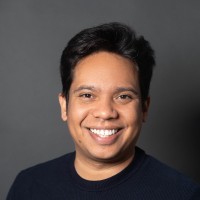 Instituto Four Employee Augusto Júnior's profile photo