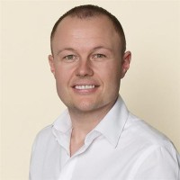 Philip Vincent Email & Phone Number
