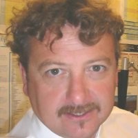 TC Energy Employee Mark Blundell's profile photo