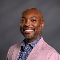 Tyrone Webb Email & Phone Number