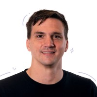 HolaHello Employee Juan Fusoni's profile photo