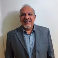 Alexandre Andrade Email