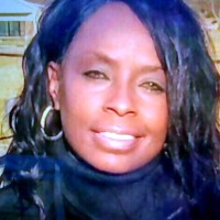 Vikki Warren Email & Phone Number