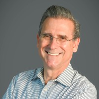 David Olson Email & Phone Number