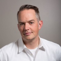 Michael Melton Email & Phone Number
