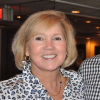 Helen Hailer