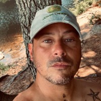 Pete Russo Email & Phone Number