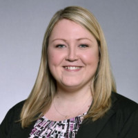 Diane Patrick Email & Phone Number