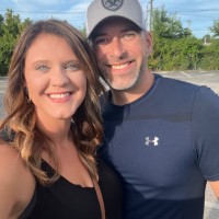 Grace Hospice Employee Heather Casebolt's profile photo