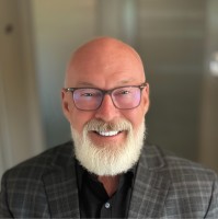 Joe Degeare Email & Phone Number