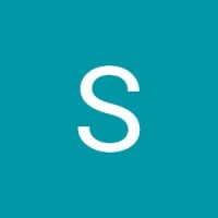 GAMESERVICE S.C. Employee Sebastian Chudziński's profile photo