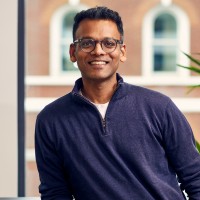 Ashish Aggarwal Email & Phone Number