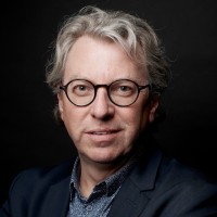 LAGOONA Employee Denis Fenninger's profile photo