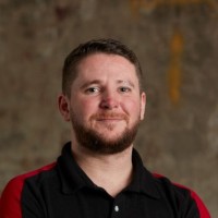 Hillmoore Fire Protection Limited Employee Charlie Savill's profile photo