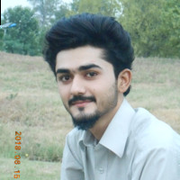 Muhammad Zeeshan Email