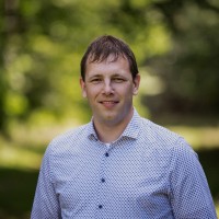 Jasper de Lange Email & Phone Number