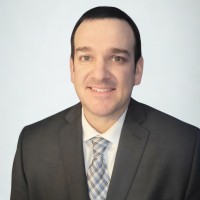 Lewis Janetos's profile photo