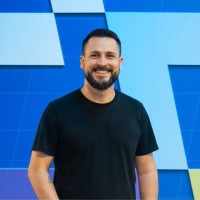 David Viegas Email