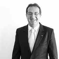 Althaus Luxury Yachting Employee Eric Althaus's profile photo