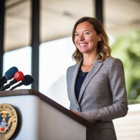 Mathilde Lucas Email