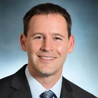 MIB Employee Brian Millman's profile photo