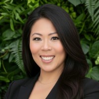 Redfin Employee Joyce Chiu's profile photo