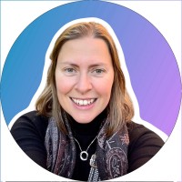 RYZ Solutions Employee Emelina Nano's profile photo