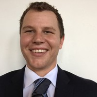 Gregory Walthers Email & Phone Number
