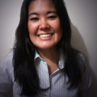 Marici Hanashiro Email