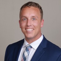 Samuel Prive Email & Phone Number