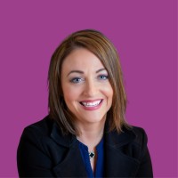 Alyeska Title Guaranty Agency Employee Amber King's profile photo