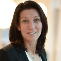 Alfa Laval Employee Helena Sannicoló's profile photo