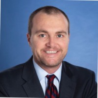 Chris Shubert Email & Phone Number