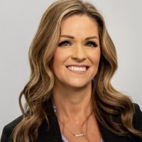 BrightSign LLC Employee Misty Chalk's profile photo