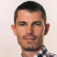 Nick Bartley Email & Phone Number