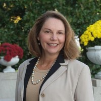 Vickie McLaughlin Email & Phone Number